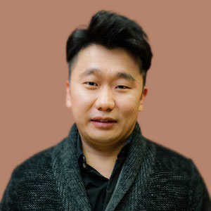 Sung Kim